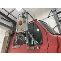 Ford L8513 Door Mirror thumbnail 2