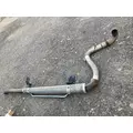 Ford L8513 Exhaust Assembly thumbnail 1