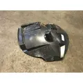 Ford L8513 Fender, Inner thumbnail 2