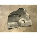 Ford L8513 Fender, Inner thumbnail 3