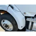 Ford L8513 Fender thumbnail 1