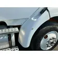 Ford L8513 Fender thumbnail 1