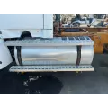 Ford L8513 Fuel Tank thumbnail 1