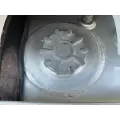 Ford L8513 Fuel Tank thumbnail 2