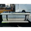 Ford L8513 Fuel Tank thumbnail 1