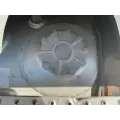 Ford L8513 Fuel Tank thumbnail 2