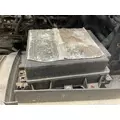 Ford L8513 Fuse Box thumbnail 1