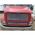 Ford L8513 Hood thumbnail 4