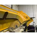 Ford L8513 Hood thumbnail 10