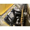 Ford L8513 Hood thumbnail 12