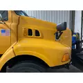 Ford L8513 Hood thumbnail 5