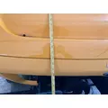 Ford L8513 Hood thumbnail 6