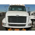 Ford L8513 Hood thumbnail 1