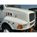 Ford L8513 Hood thumbnail 2