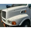 Ford L8513 Hood thumbnail 3