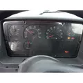 Ford L8513 Instrument Cluster thumbnail 2