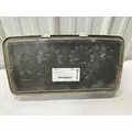 Ford L8513 Instrument Cluster thumbnail 1