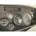 USED Instrument Cluster Ford L8513 for sale thumbnail