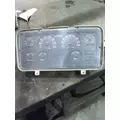 USED Instrument Cluster FORD L8513 for sale thumbnail