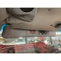 Ford L8513 Interior Sun Visor thumbnail 1
