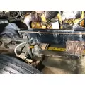 Ford L8513 Leaf Spring, Front thumbnail 1