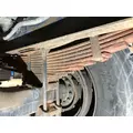 Ford L8513 Leaf Spring, Rear thumbnail 2