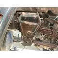 Ford L8513 Leaf Spring, Rear thumbnail 1