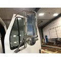 USED Mirror (Side View) Ford L8513 for sale thumbnail