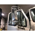 USED Mirror (Side View) Ford L8513 for sale thumbnail