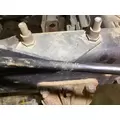 Ford L8513 Radiator Core Support thumbnail 2