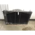 USED Radiator Ford L8513 for sale thumbnail