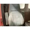 Ford L8513 Seat (Air Ride Seat) thumbnail 3