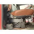 Ford L8513 Seat (Air Ride Seat) thumbnail 4