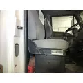 Ford L8513 Seat (non-Suspension) thumbnail 1