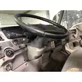 Ford L8513 Steering Column thumbnail 1