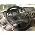 Ford L8513 Steering Column thumbnail 2
