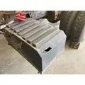 Ford L9000 Battery Box thumbnail 1