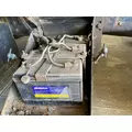 Ford L9000 Battery Box thumbnail 2