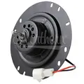 Ford L9000 Blower Motor (HVAC) thumbnail 1