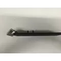 Ford L9000 Body, Misc. Parts thumbnail 4