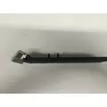 Ford L9000 Body, Misc. Parts thumbnail 4