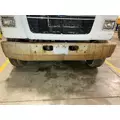 USED Bumper Assembly, Front Ford L9000 for sale thumbnail