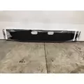 NEW Bumper Assembly, Front Ford L9000 for sale thumbnail
