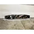 Ford L9000 Bumper Assembly, Front thumbnail 2