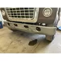 Ford L9000 Bumper Assembly, Front thumbnail 1