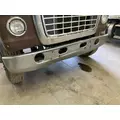 Ford L9000 Bumper Assembly, Front thumbnail 2