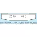 Ford L9000 Bumper Assembly, Front thumbnail 8