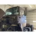 Ford L9000 Cab Assembly thumbnail 1