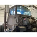 Ford L9000 Cab Assembly thumbnail 2