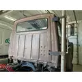 Ford L9000 Cab Assembly thumbnail 3